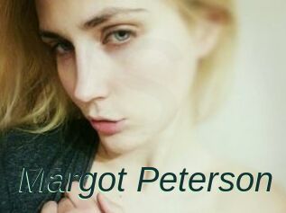 Margot_Peterson