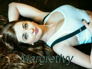 MargretIvy