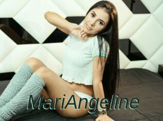 MariAngeline