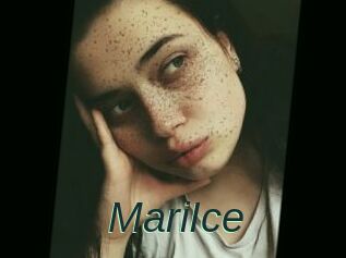 MariIce