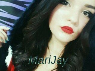 MariJay