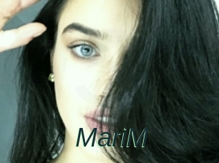 MariM