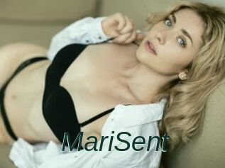 MariSent