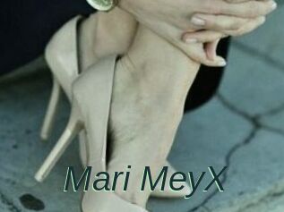 Mari_MeyX