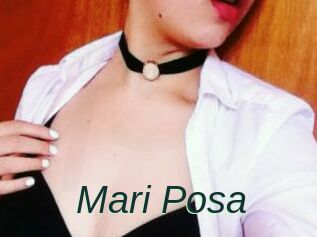 Mari_Posa