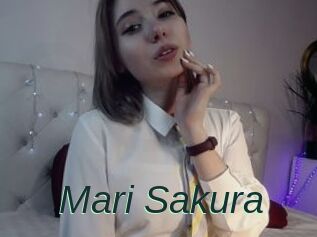 Mari_Sakura