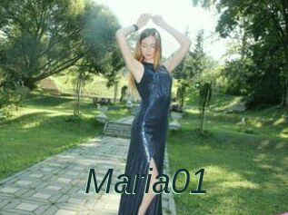 Maria01