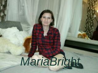 MariaBright