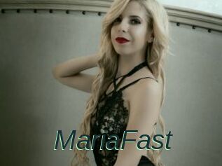 MariaFast