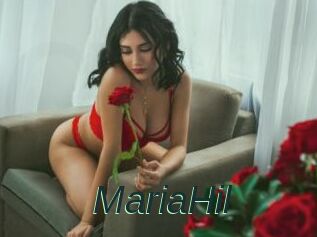 MariaHil
