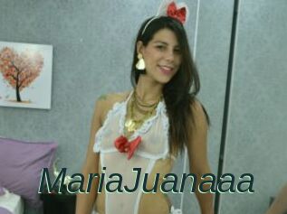 MariaJuanaaa