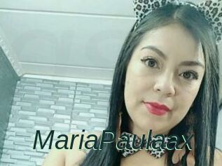 MariaPaulaax