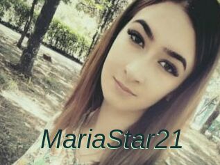 MariaStar21
