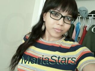 MariaStars