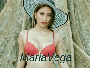 MariaVega