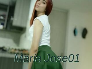 Maria_Jose01
