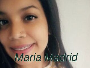 Maria_Madrid
