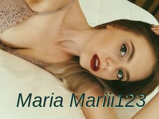 Maria_Mariii123