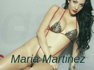 Maria_Martinez