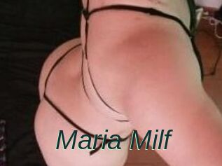 Maria_Milf