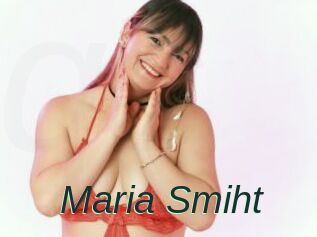 Maria_Smiht