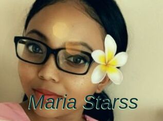 Maria_Starss