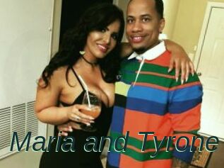 Maria_and_Tyrone