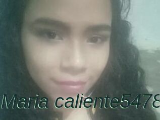 Maria_caliente5478