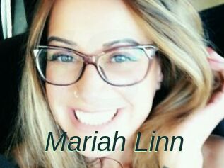 Mariah_Linn