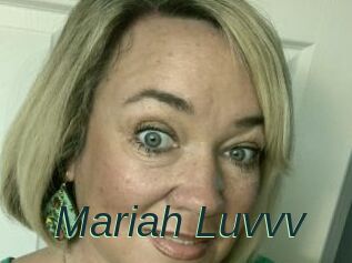 Mariah_Luvvv
