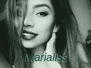 Marialiss