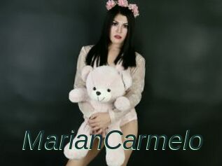 MarianCarmelo