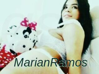MarianRamos