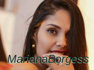MarianaBorgess