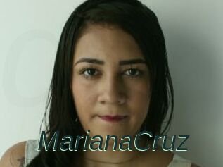 MarianaCruz