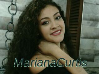 MarianaCurtis