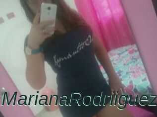 MarianaRodriiguez