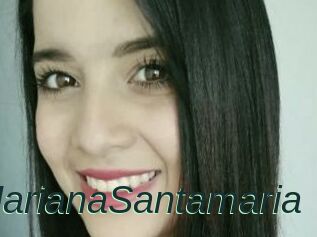 MarianaSantamaria