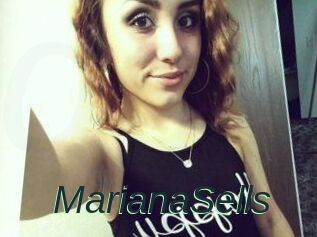 Mariana_Sells