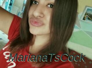 MarianaTsCock