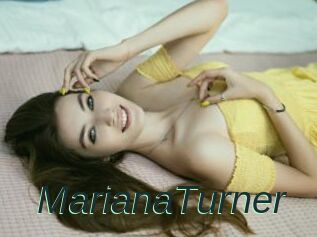 MarianaTurner
