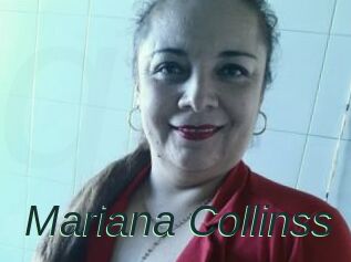 Mariana_Collinss