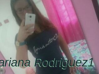 Mariana_Rodriguez1