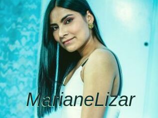 MarianeLizar
