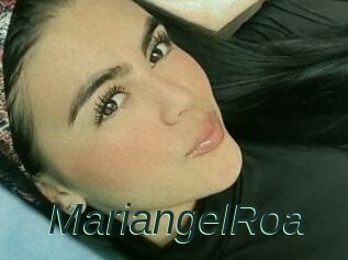 MariangelRoa
