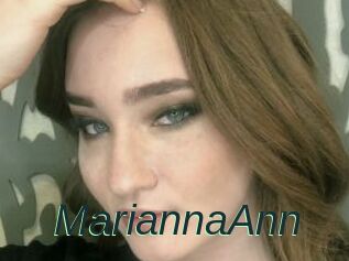 MariannaAnn