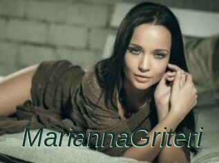 MariannaGriteri