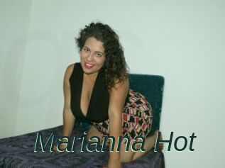 Marianna_Hot