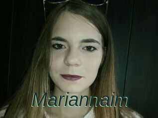 Marianna_im