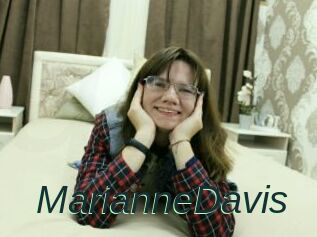 MarianneDavis